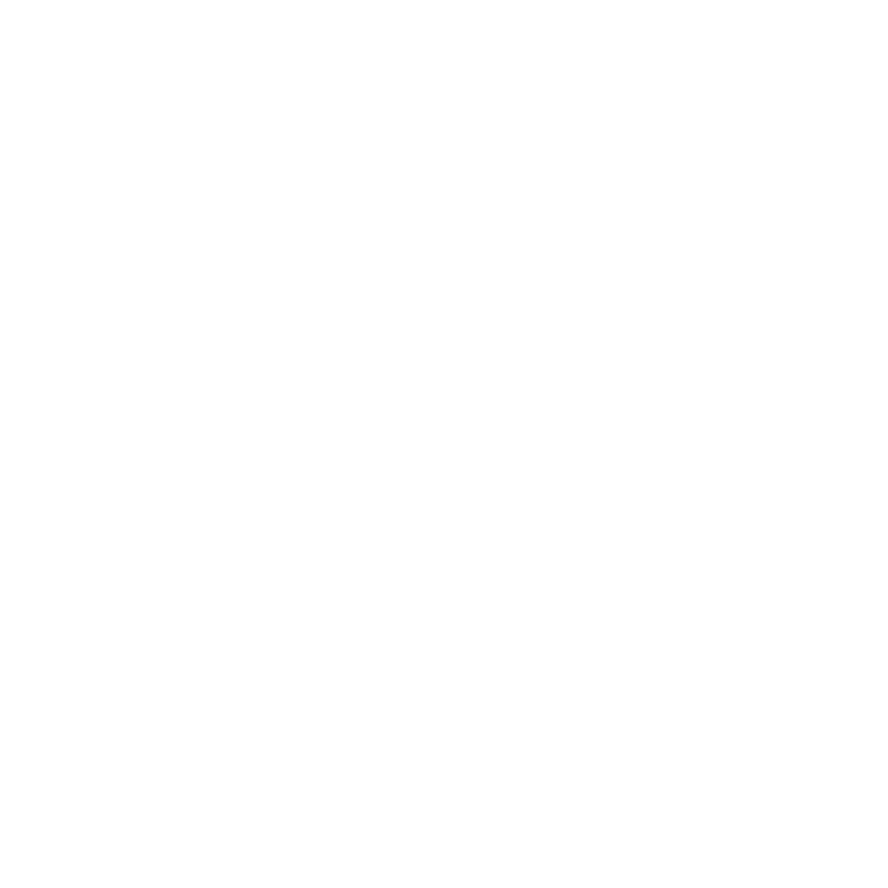 Utah Center for Water Resources Research